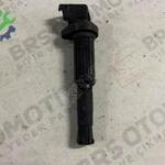 12131712223 BMW ELEKTRONİK BUJİ