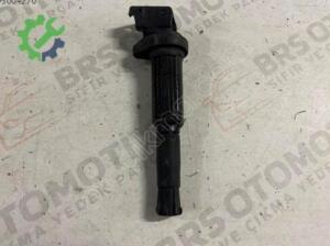 12131712223 BMW ELEKTRONİK BUJİ