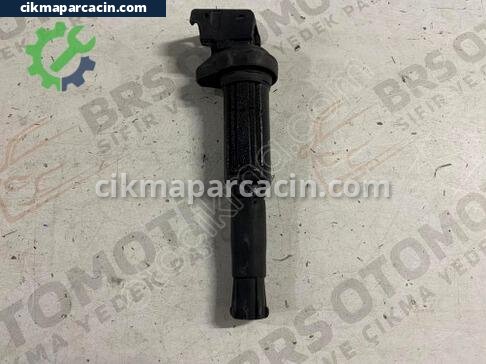 BMW 1 Serisi Buji çıkma parça