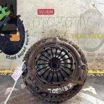 Dacia Duster Volant Çıkma Parça Erzurum