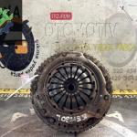 Renault Megane Volant Çıkma Parça
