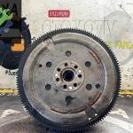 Nissan Qashqai Volant Çıkma Parça Erzurum
