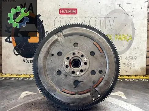 Nissan Qashqai Volant 123108271R-123003948R çıkma parça