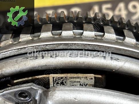 Renault Fluence Volant 123108271R-123003948R çıkma parça