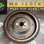 Renault Clio Volant Çıkma Parça