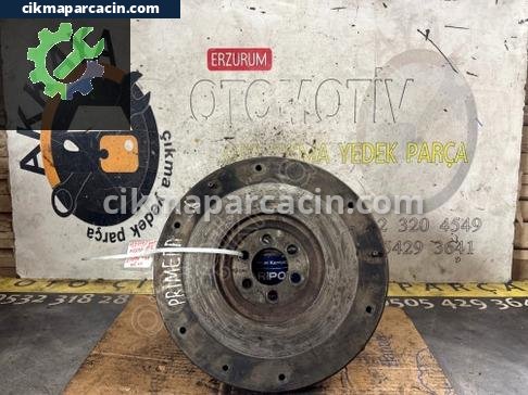 Nissan Almera Volant çıkma parça