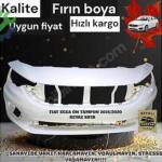Fiat Egea 2016-2020 Orijinal Tampon