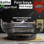 Citroen C4 2004-2007 Orijinal Tampon