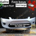 Tampon Ford Focus 2009-2012 Sıfır