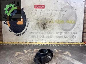 1270312 RENAULT LAGUNA 1-SAFRANE 2.0 16V N7Q Gaz Kelebeği