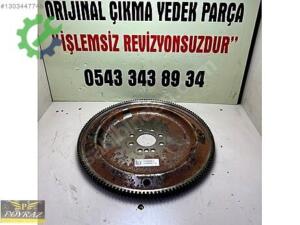 12740300012 MERCEDES- BENZ W205 C180 VOLANT DİŞLİSİ