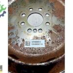 12740300012 MERCEDES- BENZ W205 C180 VOLANT DİŞLİSİ