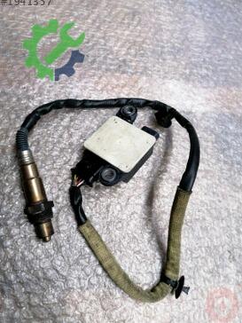 Land Rover Range Rover Oksijen Sensörü 1277022701 çıkma parça