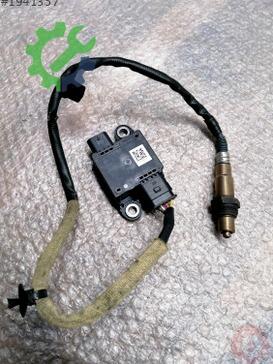 Land Rover Range Rover Oksijen Sensörü 1277022701 çıkma parça