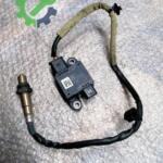 Oksijen Sensörü Land Rover Range Rover 2022 Çıkma 1277022701