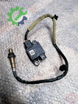 Land Rover Range Rover Oksijen Sensörü 1277022701 çıkma parça