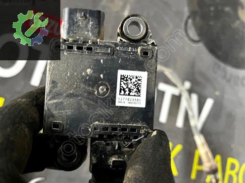 Mitsubishi L200 Park Sensörü 1277023581 çıkma parça