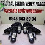 128000872 LANCİA THEMA DODGE CHARGER CHRYSLER 300C CAM MOTORU