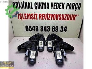 128000872 LANCİA THEMA DODGE CHARGER CHRYSLER 300C CAM MOTORU
