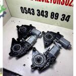 128000872 LANCİA THEMA DODGE CHARGER CHRYSLER 300C CAM MOTORU