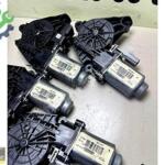 128000872 LANCİA THEMA DODGE CHARGER CHRYSLER 300C CAM MOTORU