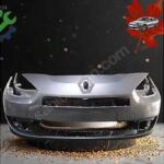 Tampon Renault Fluence 2010-2012 Sıfır