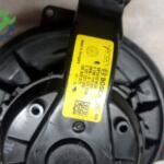 Volkswagen Up Club 2012-2022 Kalorifer Motoru Çıkma – 12E820015