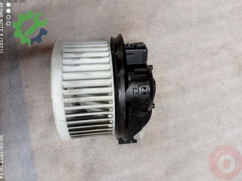 Volkswagen Up Club Kalorifer Motoru 12E820015 çıkma parça