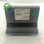 Volkswagen Golf Beyin 12E915022AB Sökme Çıkma
