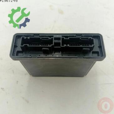 Volkswagen Golf Beyin 12E915022AB çıkma parça