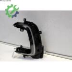 Volkswagen Up Club Gündüz Farı (drl) 12E941056E Sökme Çıkma