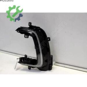 Volkswagen Up Club Gündüz Farı (drl) 12E941056E Sökme Çıkma