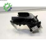 Volkswagen Up Club Gündüz Farı (drl) 12E941056E Sökme Çıkma
