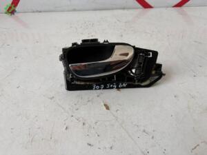 PEUGEOT 307 SAĞ ÖN KAPI İÇ AÇMA KOLU