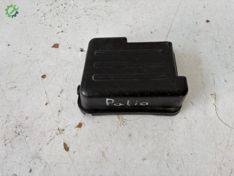 Fiat Palio Sigorta Tablası çıkma parça