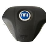 FİAT PUNTO DİREKSİYON AİRBAG