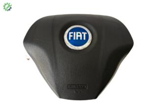 FİAT PUNTO DİREKSİYON AİRBAG