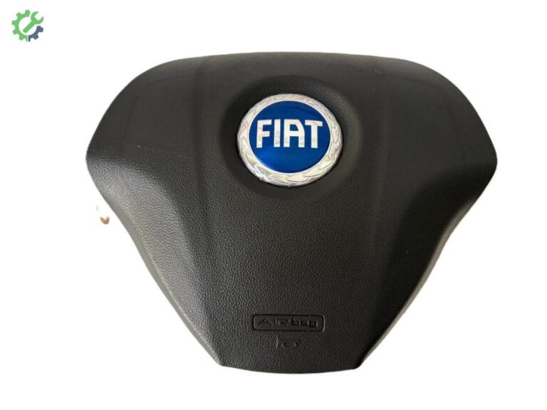 Fiat Punto Direksiyon Airbag çıkma parça