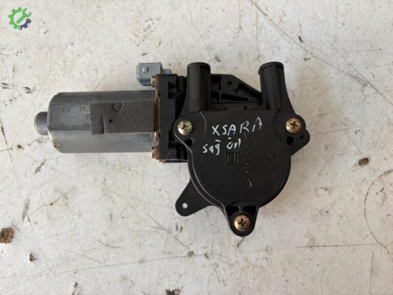 Citroen Xsara Cam Motoru çıkma parça