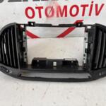 Fiat Doblo Airbag Çıkma Parça Bursa