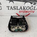FİAT MAREA TORPİDO ORTA ÇERÇEVE