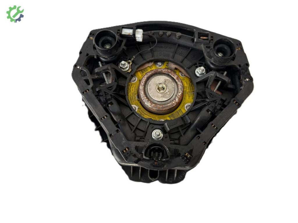 Fiat Punto Direksiyon Airbag çıkma parça