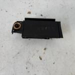 Opel Astra Küllük çıkma parça - TASLAKOĞLU OTOMOTİV ÇIKMA PARÇA Bursa