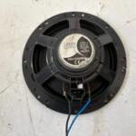 VOLVA S40 SAĞ ARKA KAPI HOPARLÖR 200W
