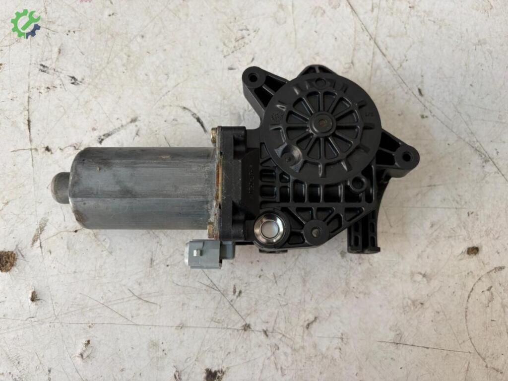 Citroen Xsara Cam Motoru çıkma parça