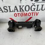 Fiat Doblo Kalorifer Izgarası Çıkma Parça Bursa