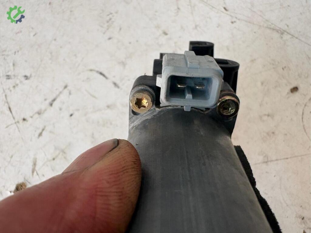 Citroen Xsara Cam Motoru çıkma parça