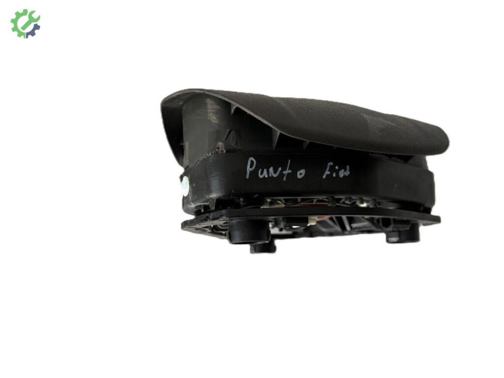 Fiat Punto Direksiyon Airbag çıkma parça