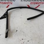 ALFA ROMEO 156 SAĞ ÖN KAPI CAM FİTİLİ