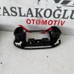 Fiat Doblo Kalorifer Izgarası Çıkma Parça Bursa